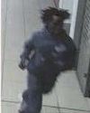 Teenager bottled and stabbed in back in city centre attack Teenager bottled and stabbed in back in city centre attack0