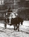 The stories behind city's street names9