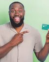 Clockwise Credit Union launches interest-free overdraft8