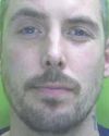 Rapist fled to Lanzarote while on bail awaiting trial in city1