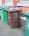 Stagnant city recycling rates miss government target but money saved7