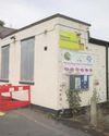 Nottingham Post