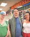 Nottingham Post