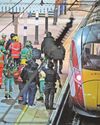 Nottingham Post