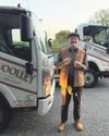 Nottingham Post