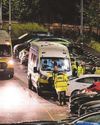 Nottingham Post