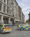 Nottingham Post