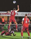 Nottingham Post