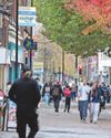 Nottingham Post