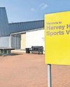 Nottingham Post