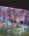 Nottingham Post