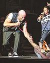 Nottingham Post