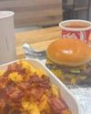 Nottingham Post