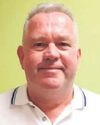 Nottingham Post