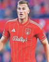 Nottingham Post