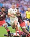 Nottingham Post