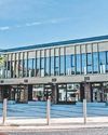 Nottingham Post
