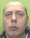 Nottingham Post