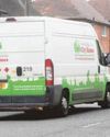 Nottingham Post