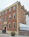 Nottingham Post