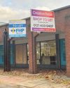 Nottingham Post