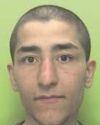 Nottingham Post