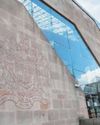 Nottingham Post