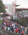 City Ground deal 'could take months longer'3