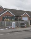 Man was warned about smoking in bed days before tragic house fire6