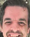 Prison tutor, 42, dies after being hit by car as he walked to work9