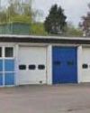 New plans to turn former ambulance station into 22 flats12
