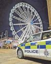 Council aims to prevent troublemakers ‘hiding in shadows’ near square2