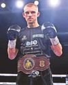 Nottingham Post