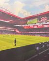 Now City Ground could hold up to 52,500 fans3