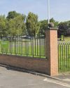 Paedophile told child: 'I am your groomer and you are my victim'4