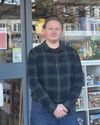 Action promised over town shopkeepers' concern about gangs Action promised over town shopkeepers' concern about gangs11