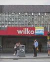 Meeting the new Boyes at old city Wilko8