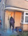 Homes shut down during police drugs operation13