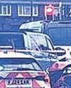 Nottingham Post