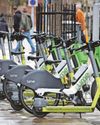 Police war on e-bikes continues, says top cop Police war on e-bikes continues, says top cop2