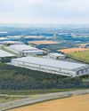 Mega-project to bring 4,000 jobs and £175m a year to area8
