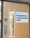 Don't delay when it comes to booking a flu jab as cases are rocketing2
