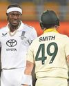 Nottingham Post