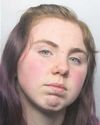 Nottingham Post