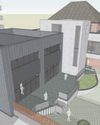 City-centre church extension to meet demand3