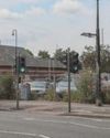 Fuel and charging station planned for city car wash site12