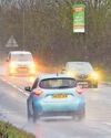 Road improvement project costs could rise to over £47m10