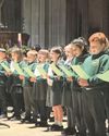 Nottingham Post