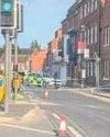 Nottingham Post