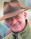 Willie hopes Clay Pigeons will take flight at Catterick28